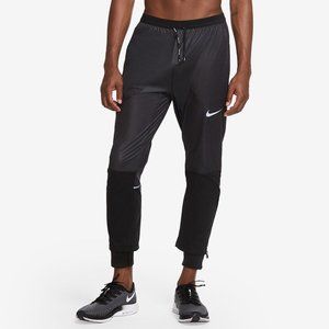 NEW WOT Nike Swift Shield Slim Fit pant for training / running / yoga / workout